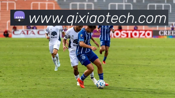 尊龙人生就是 首页平台生态图