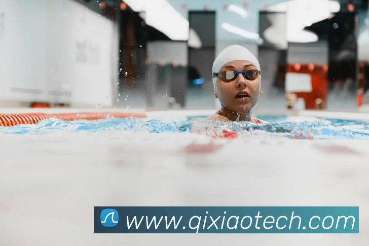 尊龙人生就是 首页全站App